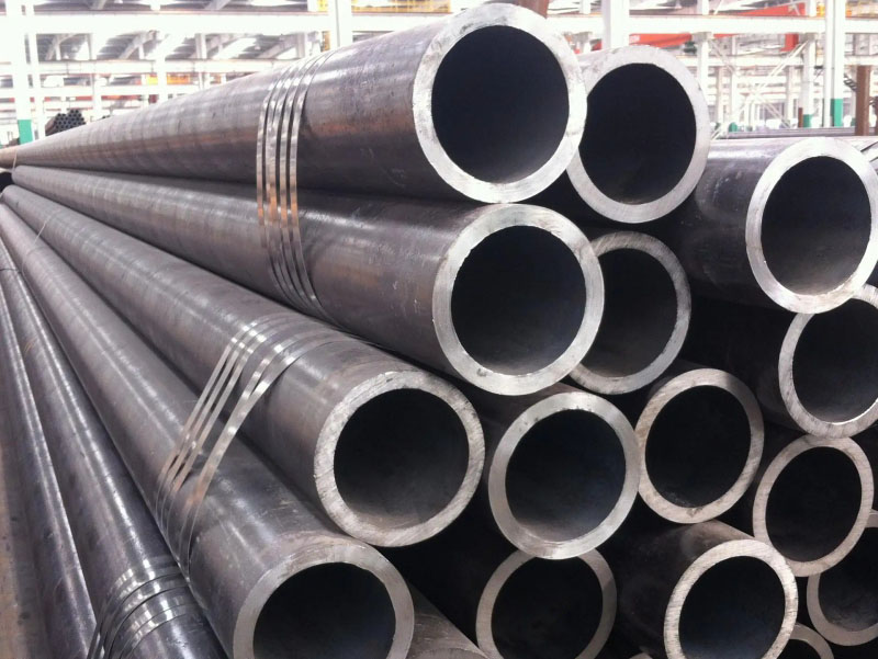 永胜20G高压锅炉管