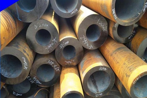 永胜永胜永胜42CrMo无缝钢管 汽车工程机械配件合金无缝管 永胜永胜永胜42CrMo无缝钢管 汽车工程机械配件合金无缝管